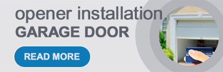 Garage Door Repair Sandston