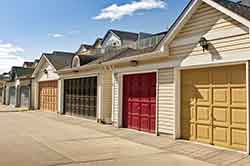 Garage Door Repair Sandston